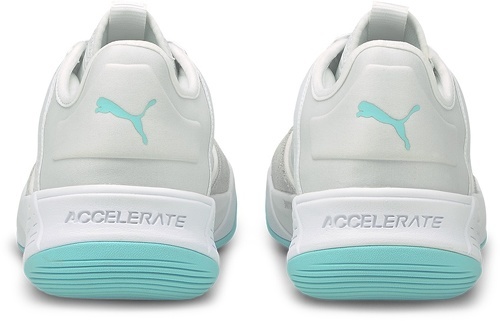 PUMA-Accelerate Turbo Nitro W+-4