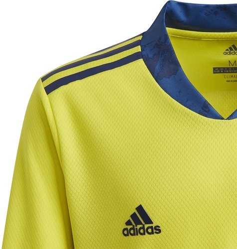 adidas Performance-Maillot gardien de but Adipro 20-2