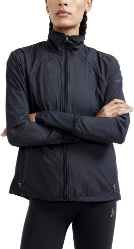 CRAFT-Adv Essence Wind - Veste de running-1