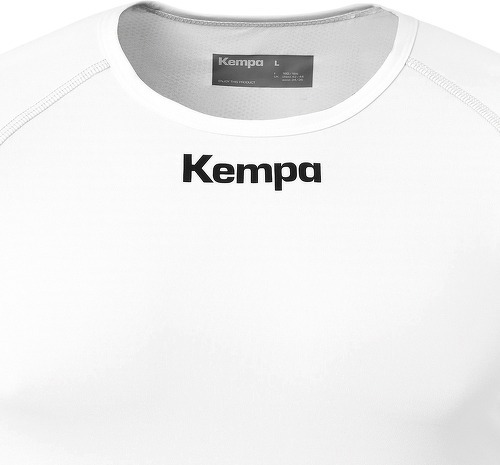 KEMPA-Kempa Attitude Longsleeve-2