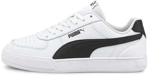 PUMA-Puma Caven-2