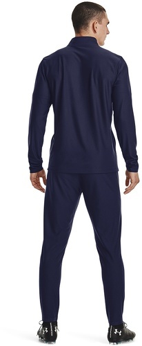 UNDER ARMOUR-Challenger-3