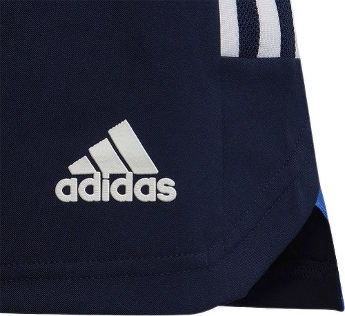 adidas Performance-Short Condivo 22 Match Day-3