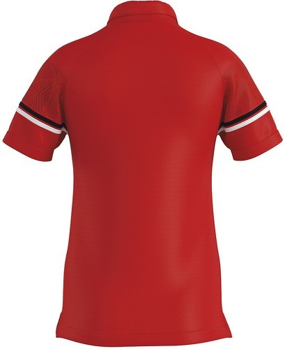 ERREA-Errea Darya - T-shirt de handball-1