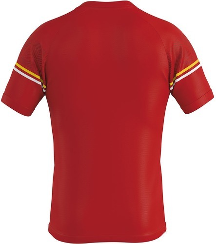 ERREA-Errea Diamantis - Maillot de football-1