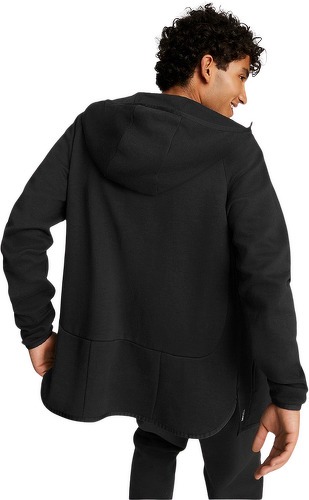 PUMA-Dime Veste-4