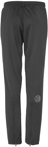 KEMPA-Emotion 2.0 - Pantalon de foot-1