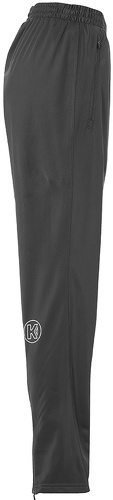 KEMPA-Kempa Emotion 2.0 - Pantalon de handball-3