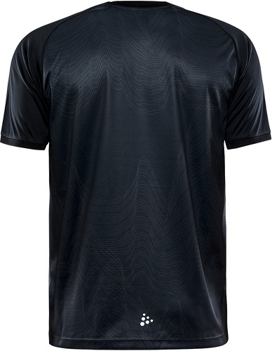 CRAFT-Evolve Arbitre-1