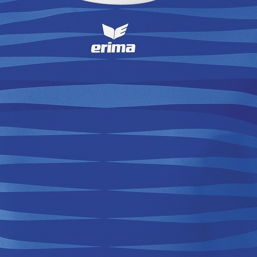 ERIMA-Ferrara 2.0-3