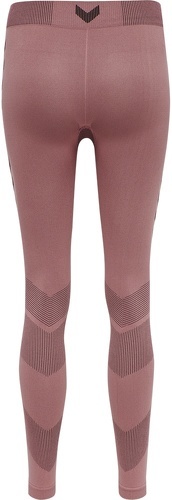 HUMMEL-Hummel Hmlfirst Training - Legging de fitness-1