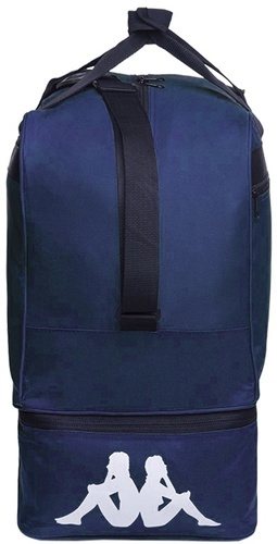 KAPPA-Sac Hardbase-1