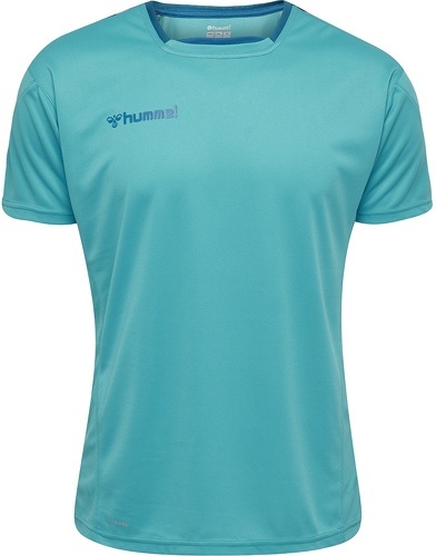 HUMMEL-Hummel Authentic Poly-2
