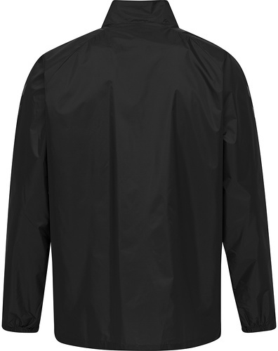 HUMMEL-Hummel Authentic Pro - Veste de foot-1