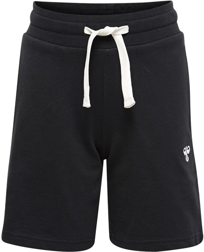 HUMMEL-HMLBASSIM SHORTS-2