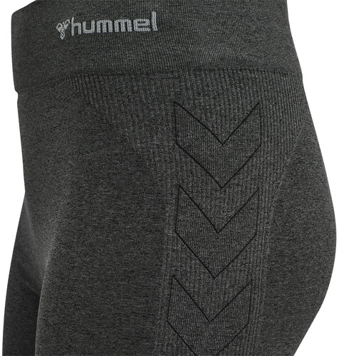 HUMMEL-Hummel Hmlci Mid Waist - Pantalon de volley-ball-4