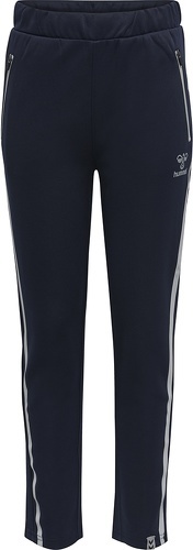 HUMMEL-Hummel Cima - Pantalon de foot-2