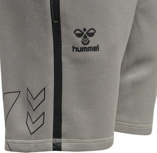 HUMMEL-Hummel Courts Cima Xk Pantaloncini-3