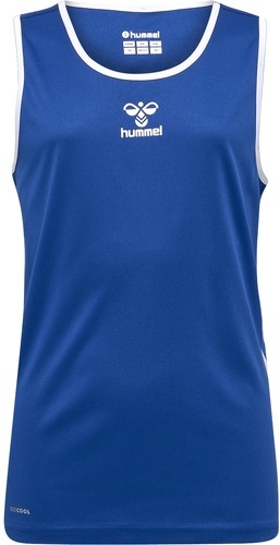 HUMMEL-Hummel Basket - Maillot de football-2