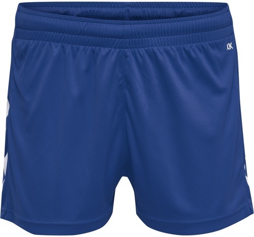 HUMMEL-Hummel Hmlcore - Short de handball-2