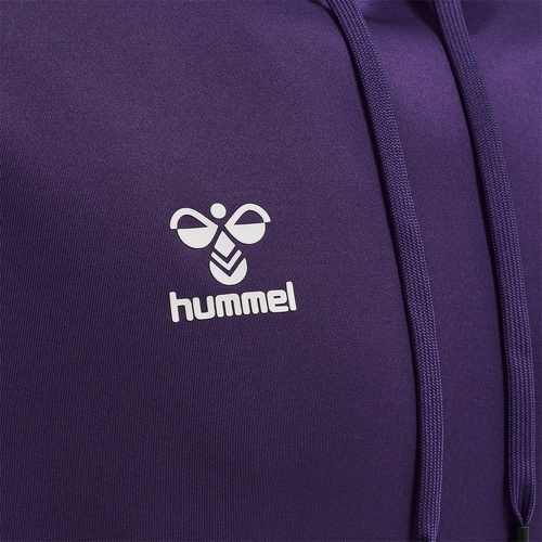 HUMMEL-Core Xk Poly - Sweat de handball-3