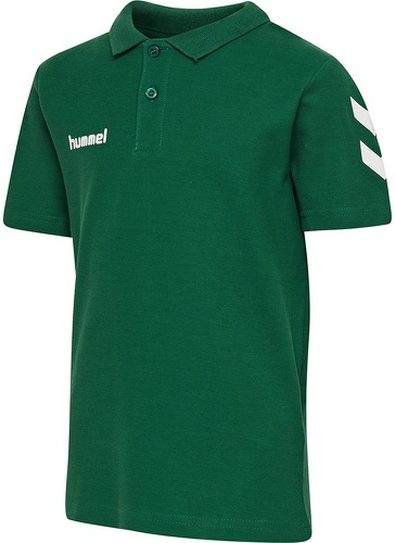 HUMMEL-Go - Polo-1
