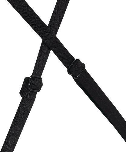HUMMEL-Juno Seamless Bra - Brassière de handball-4