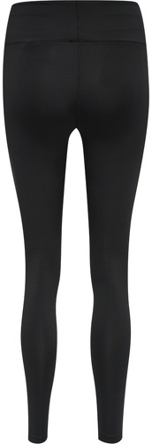 HUMMEL-Legacy Sal Mw - Legging de handball-1