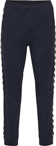 HUMMEL-Hummel Lmove Classics - Pantalon de handball-2