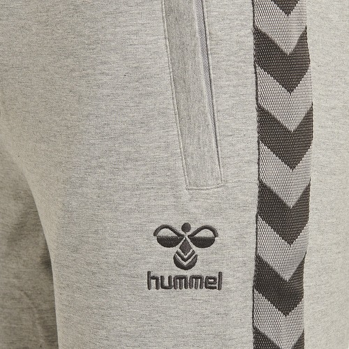 HUMMEL-Hummel Lmove Classics - Pantalon de handball-3