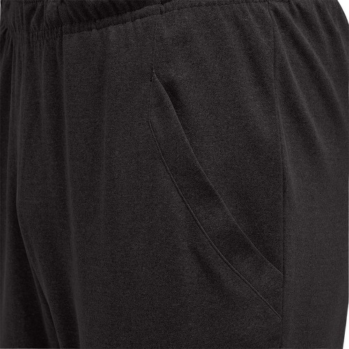 HUMMEL-Hummel Hmlnalo Tapered - Pantalon de fitness-4