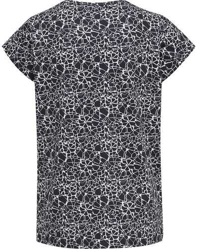 HUMMEL-Nanna - T-shirt-1