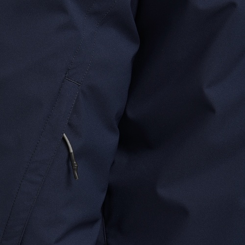 HUMMEL-North Parka - Veste de handball-4