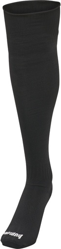 HUMMEL-Hummel Promo-2