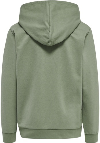 HUMMEL-Proud - Sweat-1