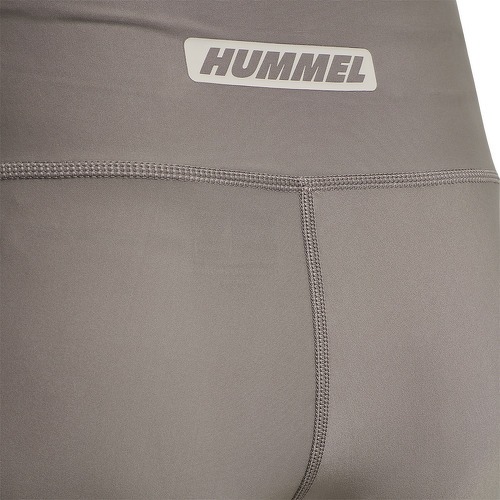 HUMMEL-Te Tola Hw-3