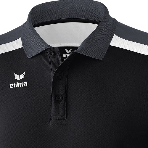 ERIMA-Premium One 2.0 - T-shirt de football-2