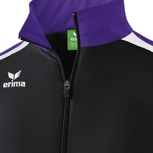ERIMA-Présentation Erima Liga 2.0 - Veste de football-2
