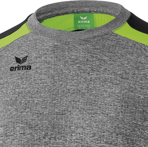 ERIMA-Erima Liga 2.0 - Sweat-1