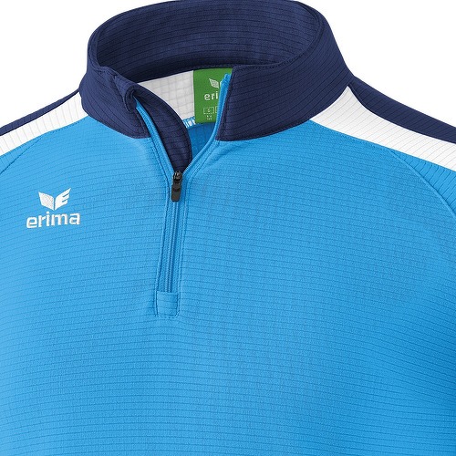 ERIMA-Liga 2.0 Trainingstop - Sweat de football-1