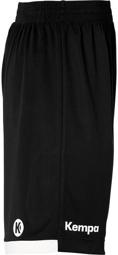 KEMPA-Kempa Player Long - Short de football-3