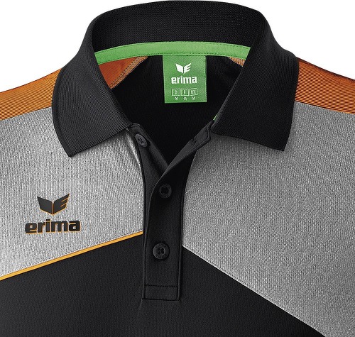 ERIMA-Premium One 2.0 - T-shirt de football-1