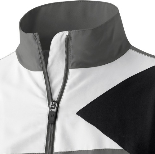 ERIMA-Premium One Présentation - Veste de handball-2
