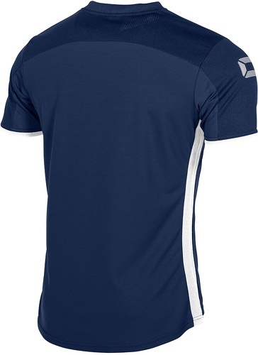 Stanno-Pride - T-shirt de handball-4