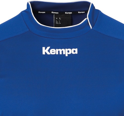 KEMPA-Kempa Prime-4