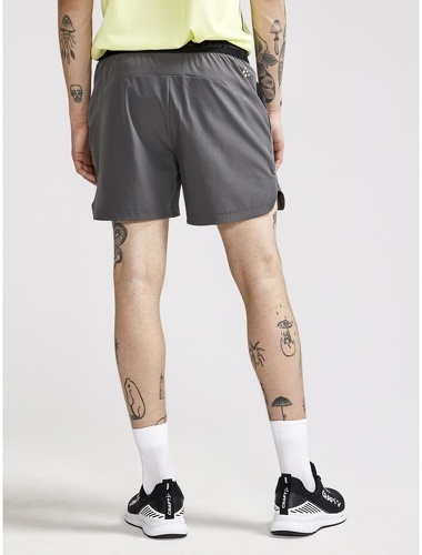 CRAFT-Pro Control Impact Short Shorts-3