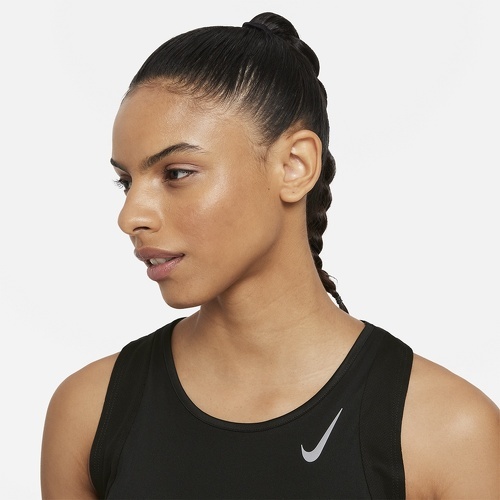 NIKE-Nike Dri-Fit Race-4