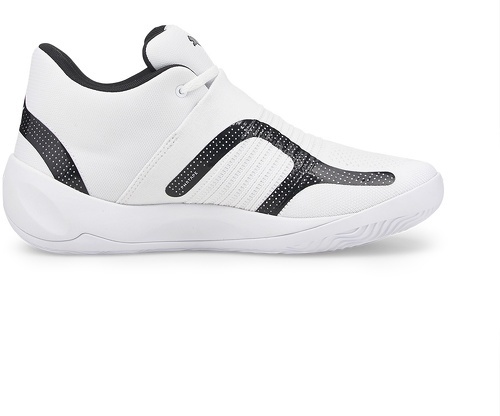 PUMA-Rise Nitro-3