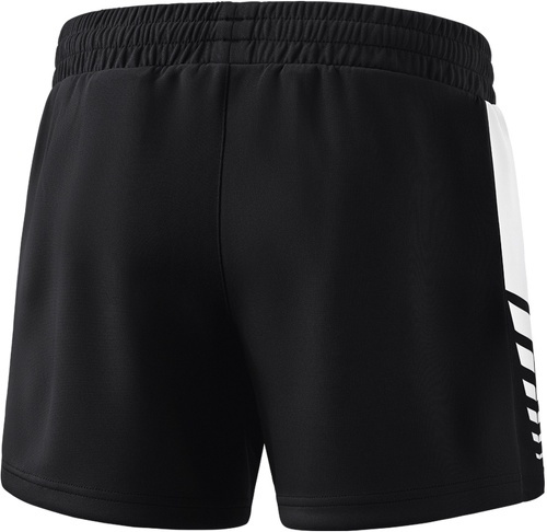 ERIMA-Six Wings Worker Shorts-1