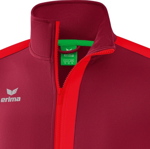ERIMA-Erima Worker Squad - Veste de fitness-2